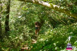 2024-08-24 KTRE 2024 -121113-DSC_4418